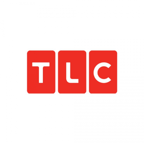 TLC Seeking Americans Moving Abroad for Love For 90 Day Fiancé: The Other Way!