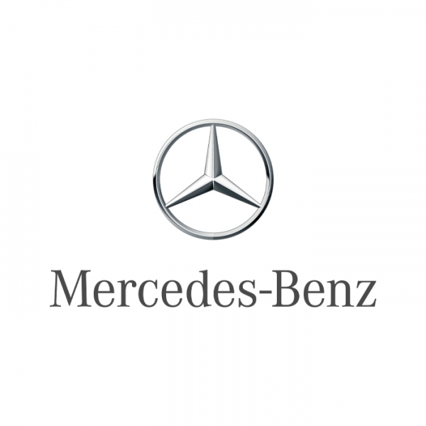 Seeking Talent For Mercedes-Benz CLA Video Brochure
