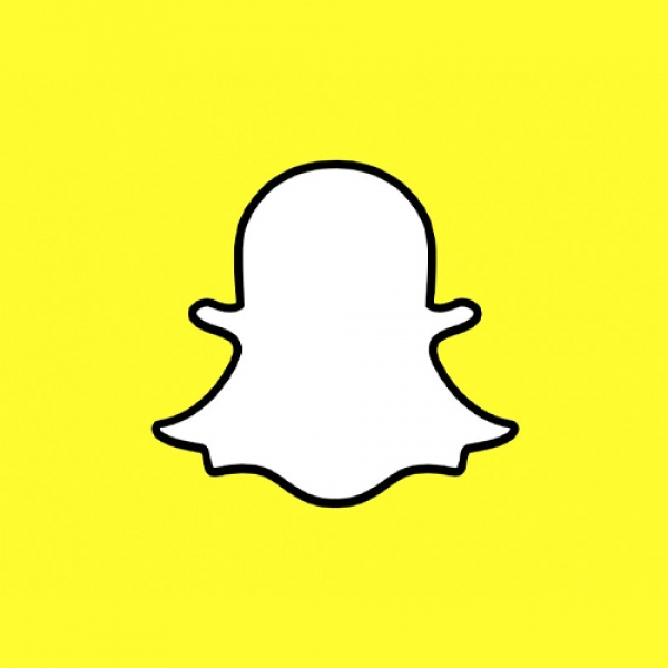Snapchat‘s Second Chance Is Casting For Couples