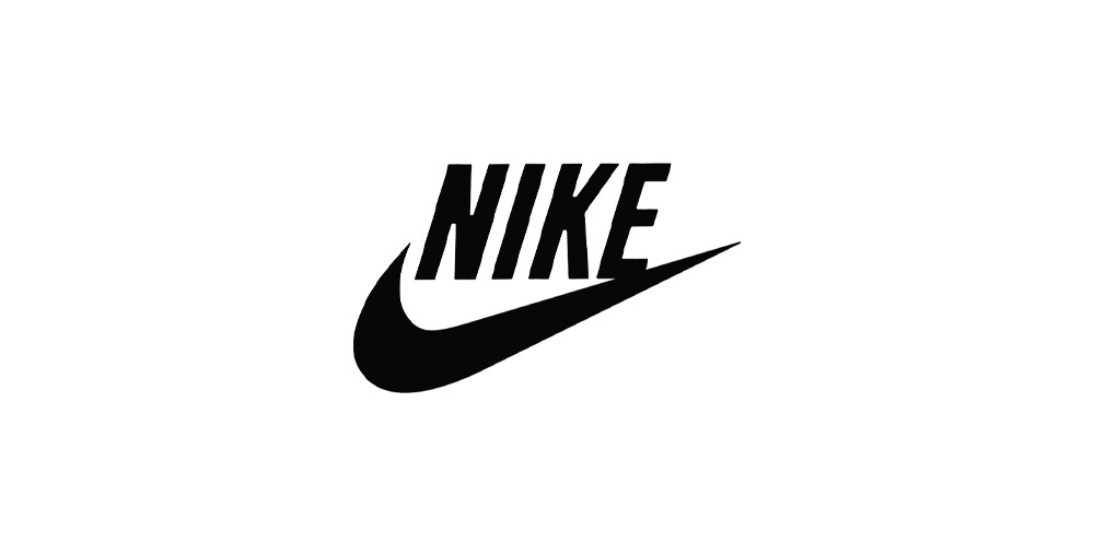 butik nike