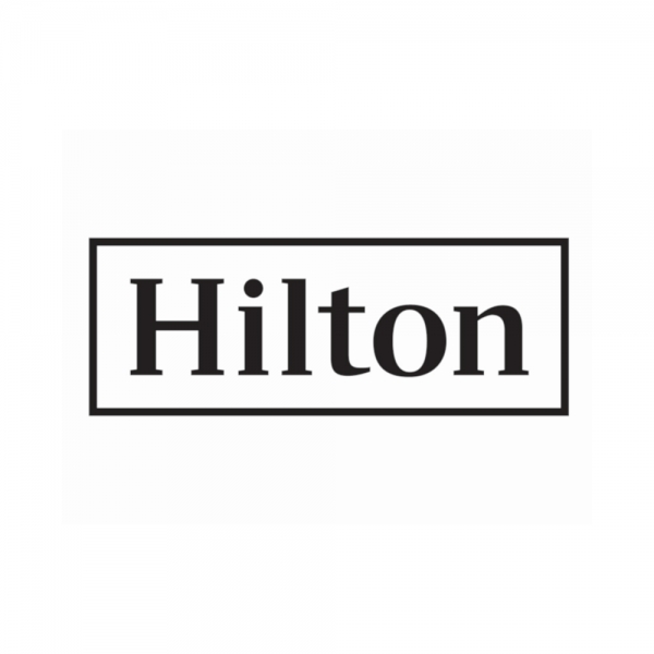 Casting A Hip Working Woman Who Travels Lots For A Commercial for Hilton Hotels
