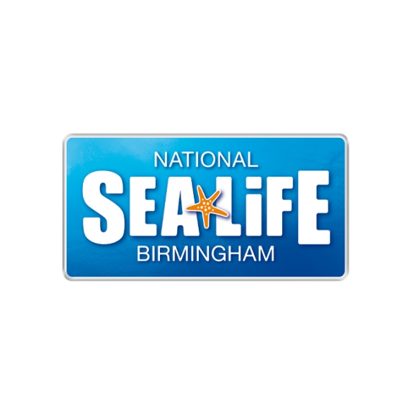 The National SEA LIFE Centre Birmingham is seeking an actor to play Father Christmas.