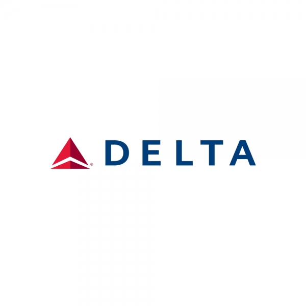 Seeking Real Delta Medallion Members For A Delta Commercial