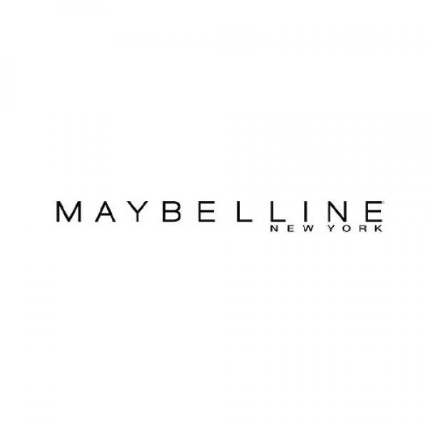 Casting Maybelline Mascara Ad Commercial
