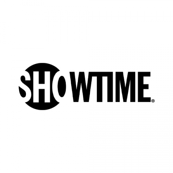 Casting Extras in Chicago for Showtime's The Chi Season 3