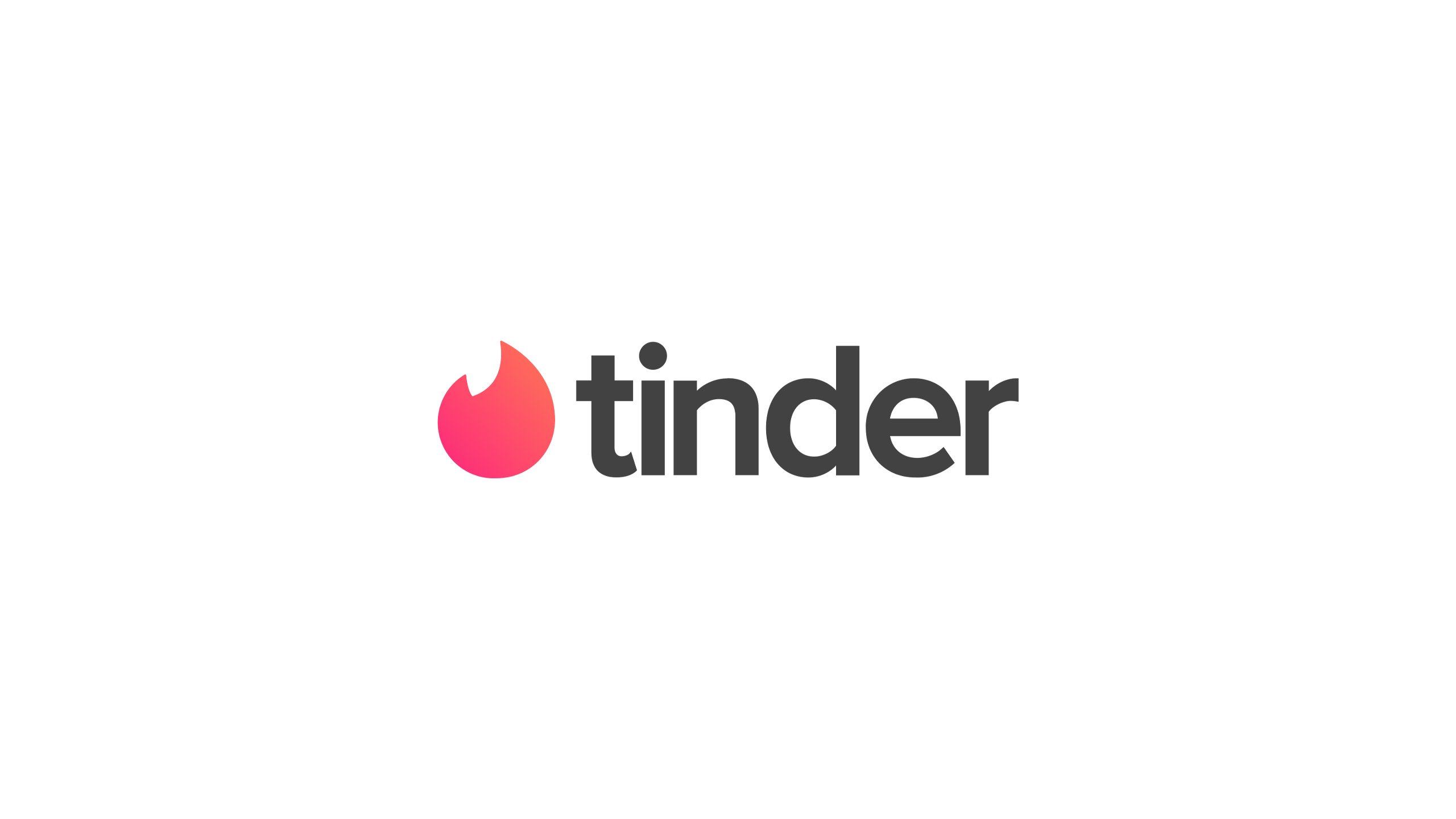 Tinder Com Сайт Знакомств Официальный Сайт