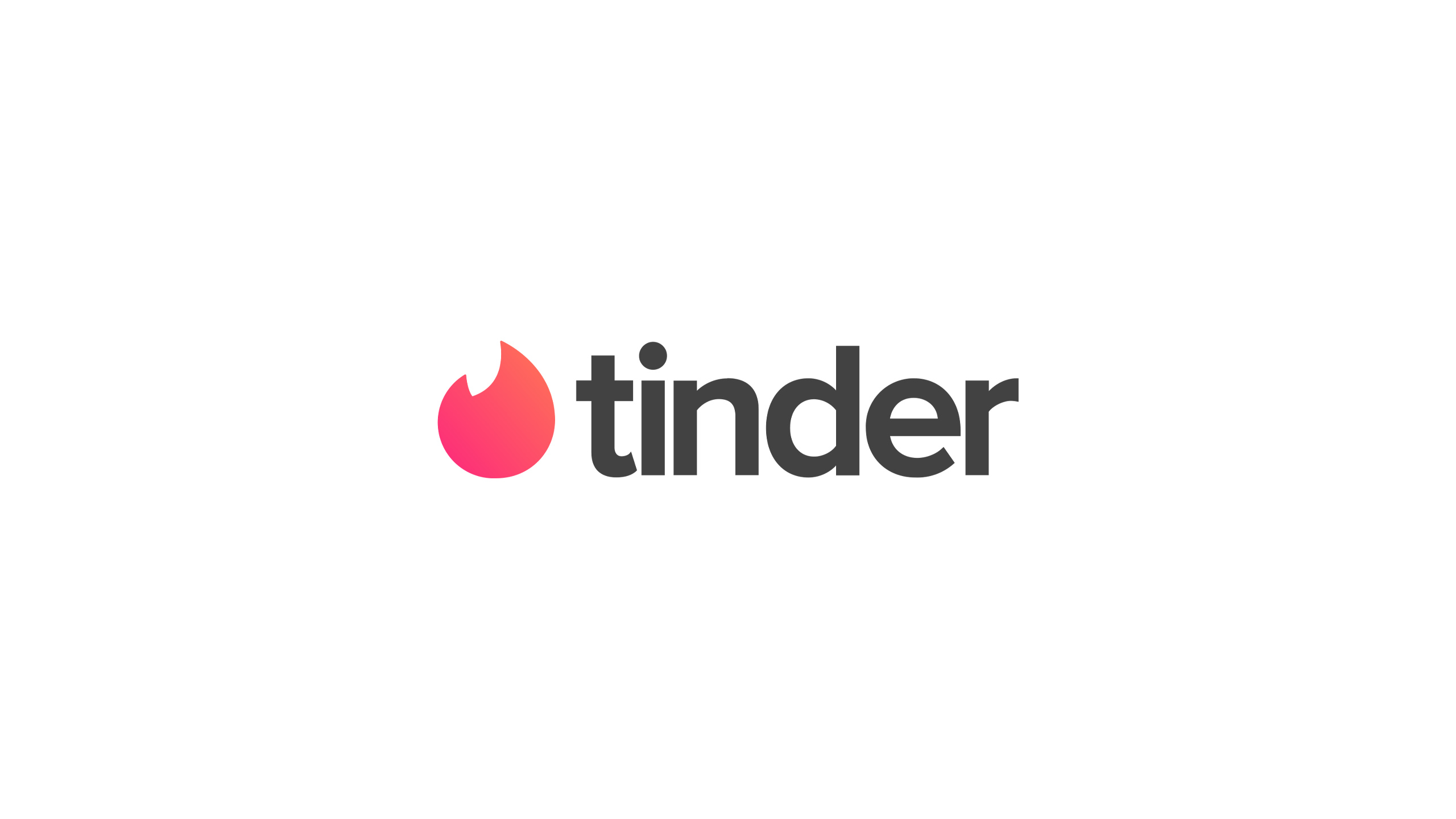 Tinder Сайт Знакомств Официальный Сайт