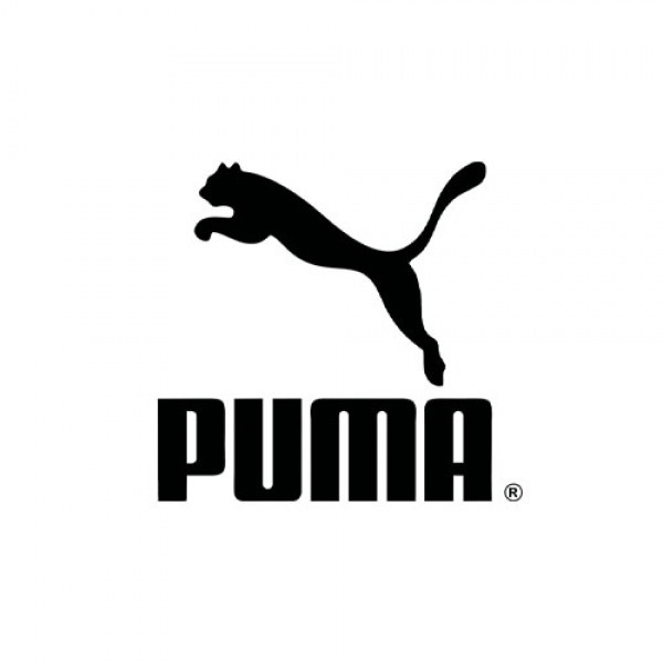 Casting Manchester City FC / Puma Footwear Collab Content Shoot
