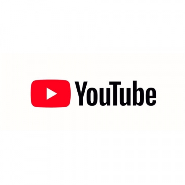Casting for the YouTube series, Cobra Kai!