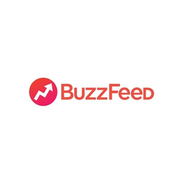 Casting Extra's For BuzzFeed!