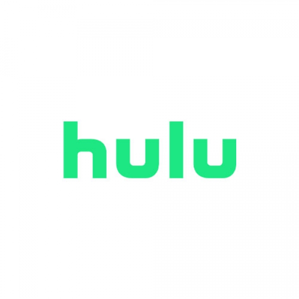 Casting for the Hulu TV pilot Reprisal!