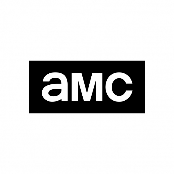 Casting Background Actors For AMC's The Walking Dead! ??