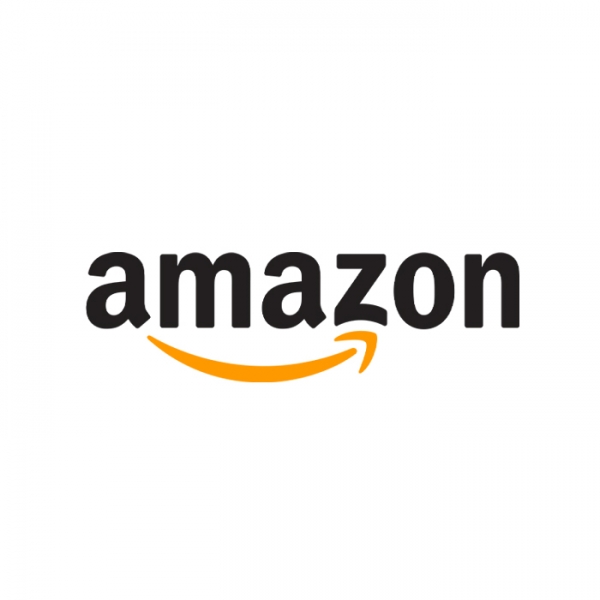 Casting Amazon Studio's I'm Your Woman A Dramatic Feature Film!