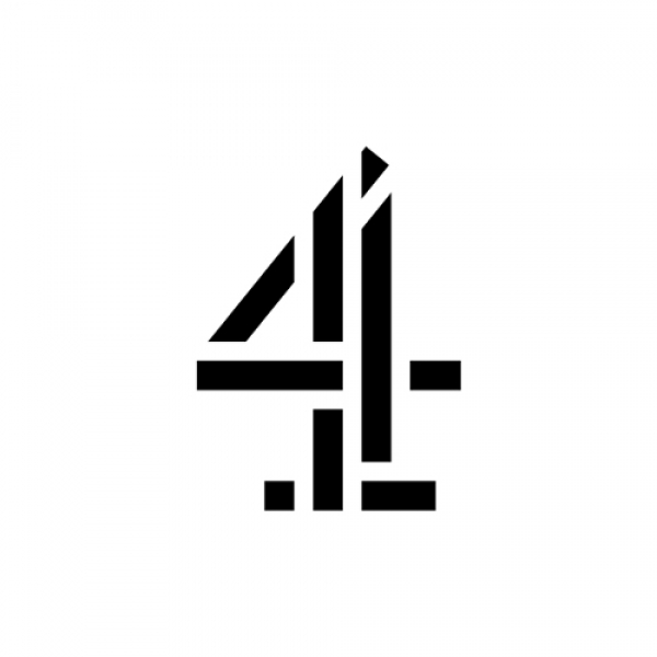 Casting Extras For Channel 4 Online Comedy Series
