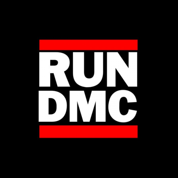 Casting Multiple Roles For A RUN DMC Music Video
