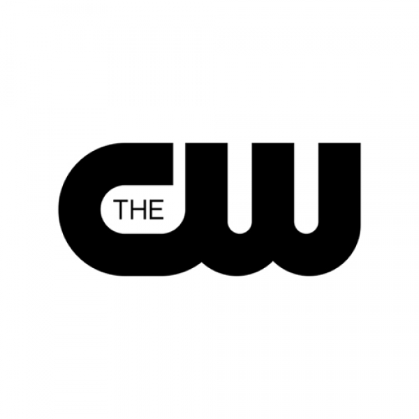 Casting The CW’s Black Lightning! ⚡