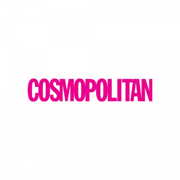 Casting Cosmopolitans, First Love Feature