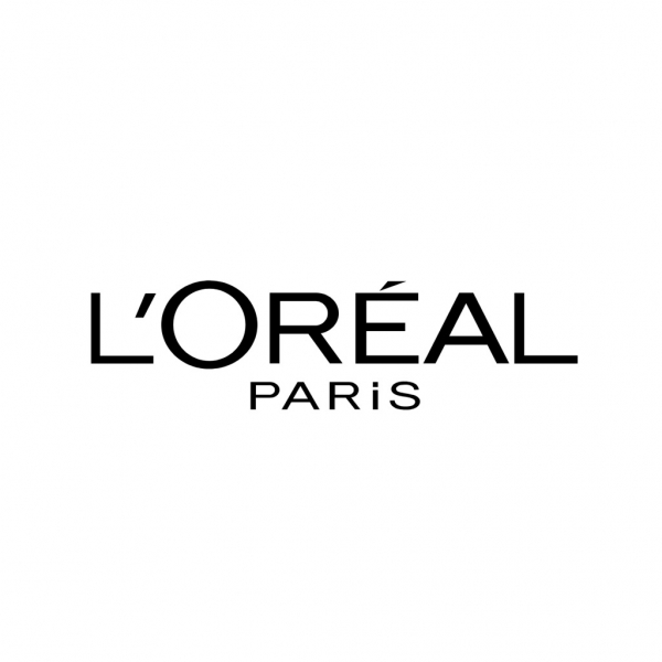 L’Oreal Is Casting Women For A New Project!
