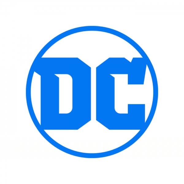 Casting Dancers For DC's Doom Patrol!