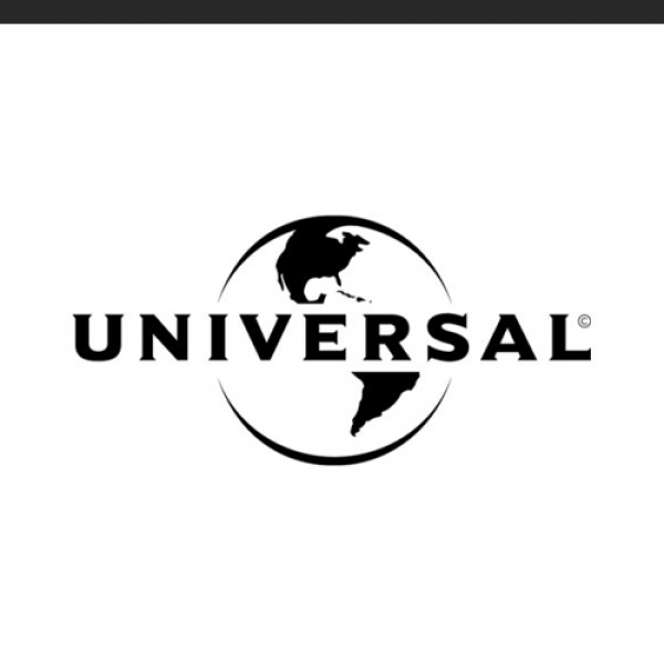 Casting  Families, Couples & individuals For Universal Orlando Resort Commercial casting calls for families, couples and individuals.