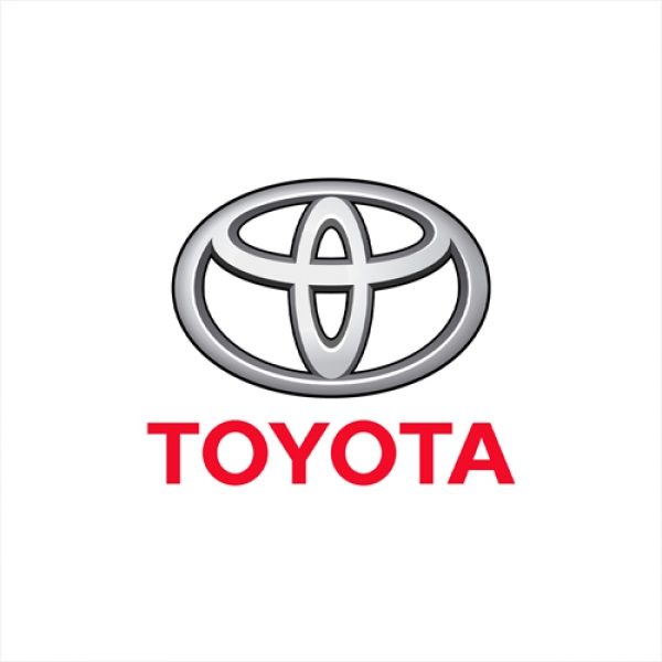 Casting A Toyota Campaign in Canada!