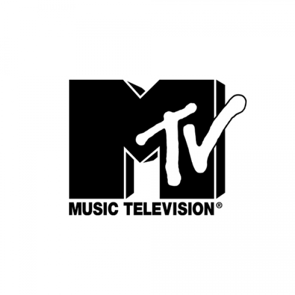 CASTING: MTV's "Ghosted: Love Gone Missing"