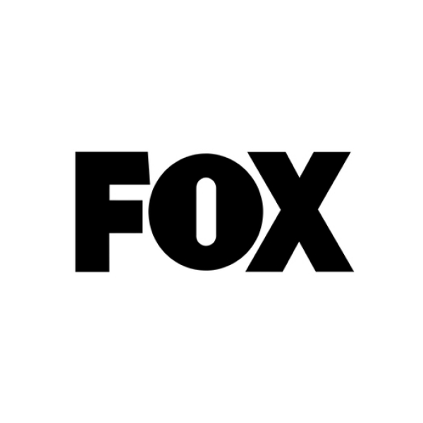 Fox’s Deputy Is Casting For Males
