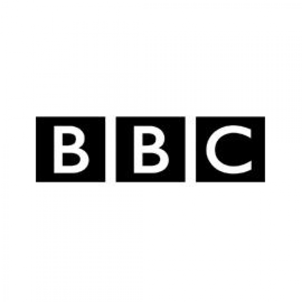 BBC Studios Brand New TV Project