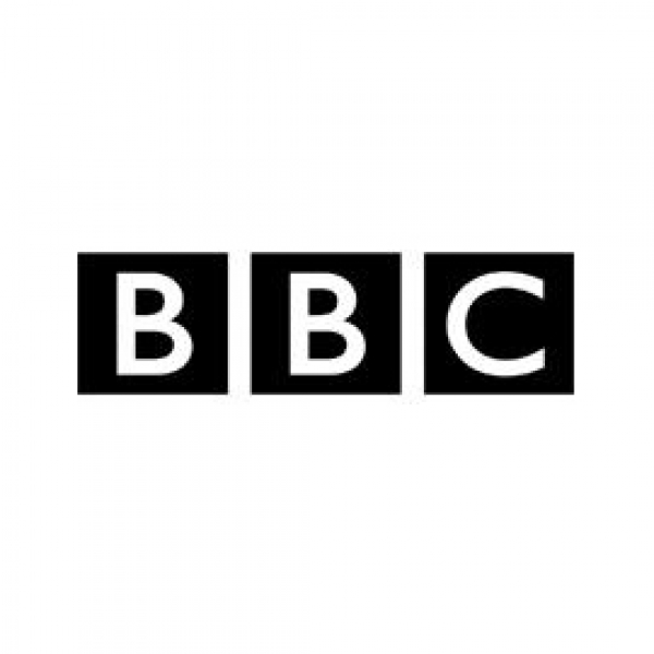 Autistic Actress Lead for a BBC TV show