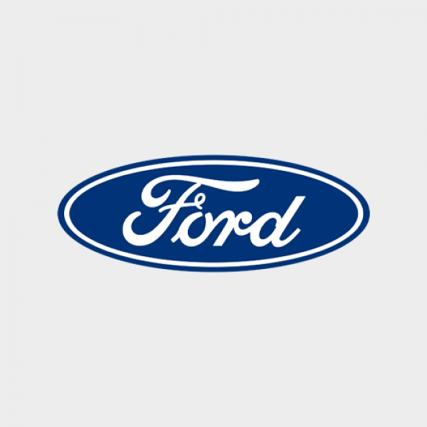 Ford Commercial Canada Casting Call for Current Car Owners