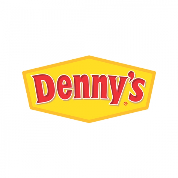 Denny’s Commercial Nationwide Open Casting Call