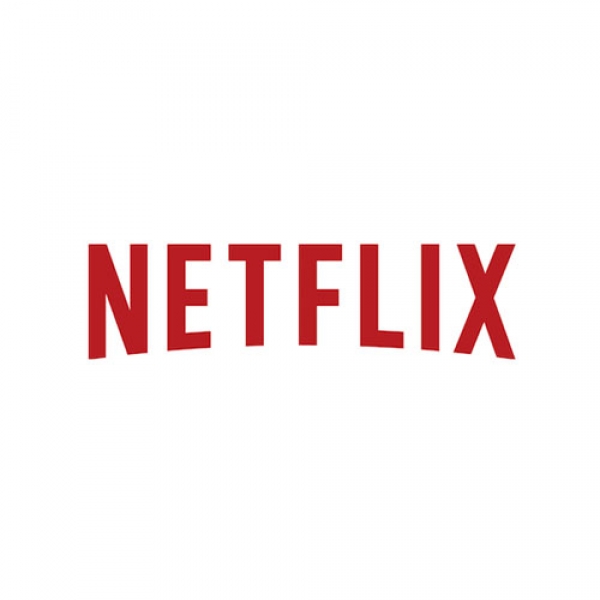 Netflix 'Plus/Minus' Speaking Role (Hannah)