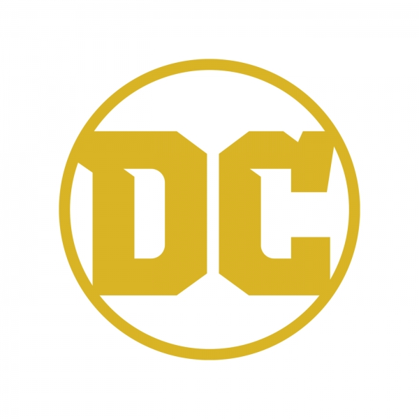 DC's SHAZAM 2 Casting Males & Females, ages 18-70
