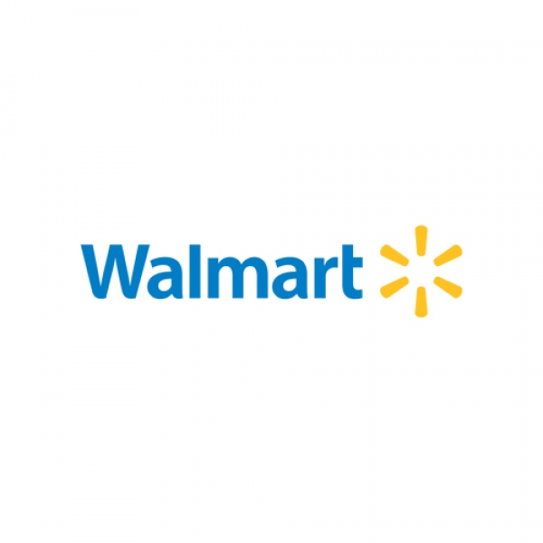 Walmart Customers for Commercial