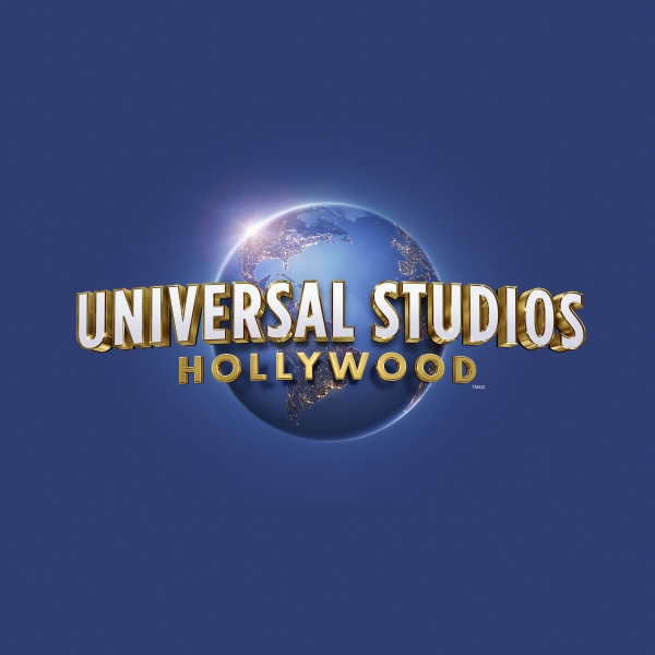 Universal Studios Audition, Animated Costumed Character
