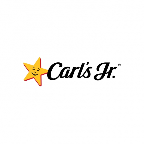 Carl's Jr. and Hardee's International Campaign