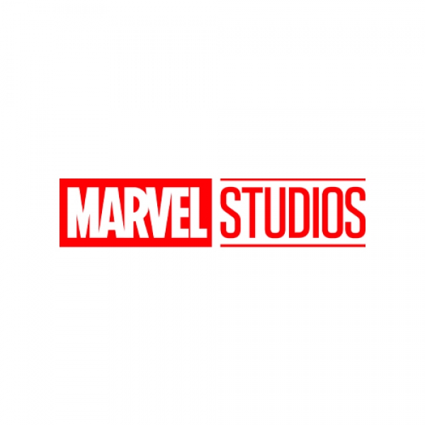 Marvel Studio's Black Panther: Wakanda Forever