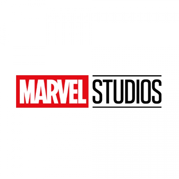 'Guardians of the Galaxy Vol. 3' Virtual Casting Call