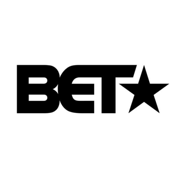Casting background actors to work on the BET+ TV Series Kingdom Business Season 1