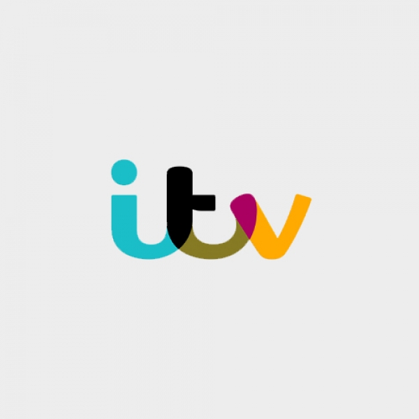 ITV Ad Campaign looking for people with finance questions