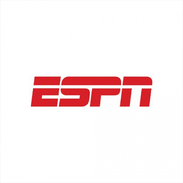ESPN - CFB - Northern Illinois vs Buffalo Utility Grip