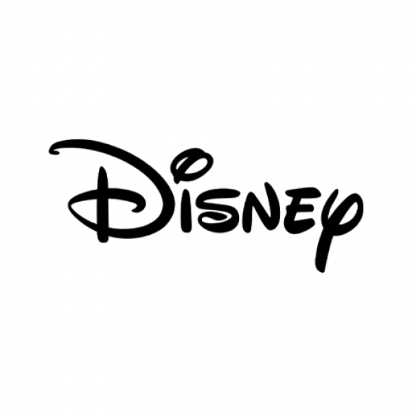 Disney Feature Film Casting Waltz Dancers