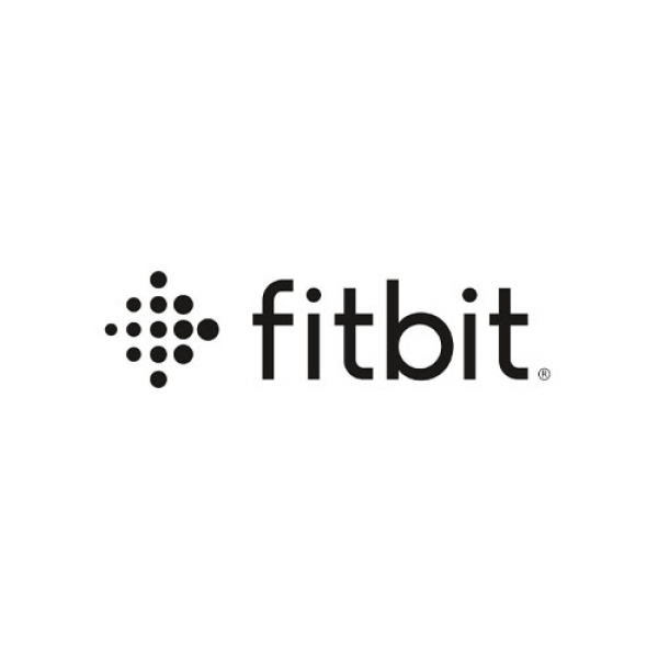 Fitbit Social Media Commercial