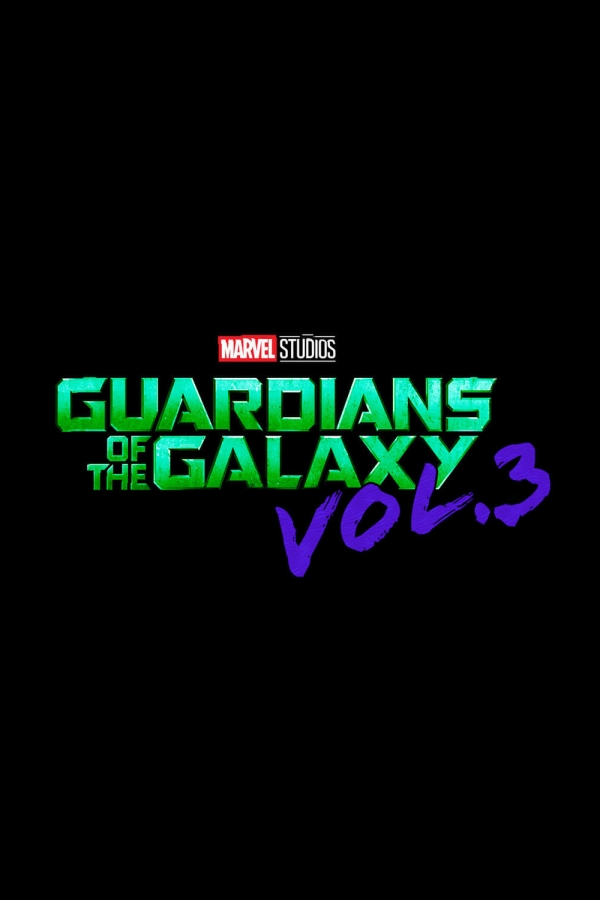 'Guardians of the Galaxy' Vol. 3 Extras Casting Call