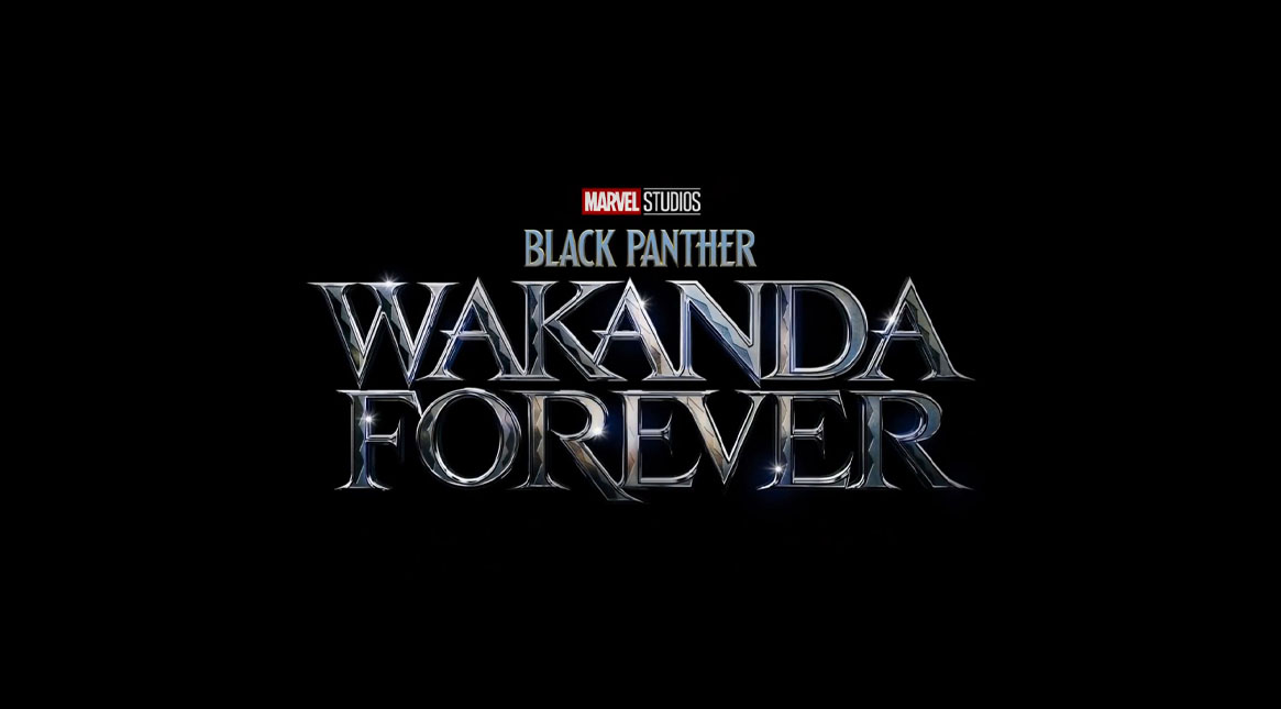 'Black Panther Wakanda Forever,' Marvel Studios Job List Casting