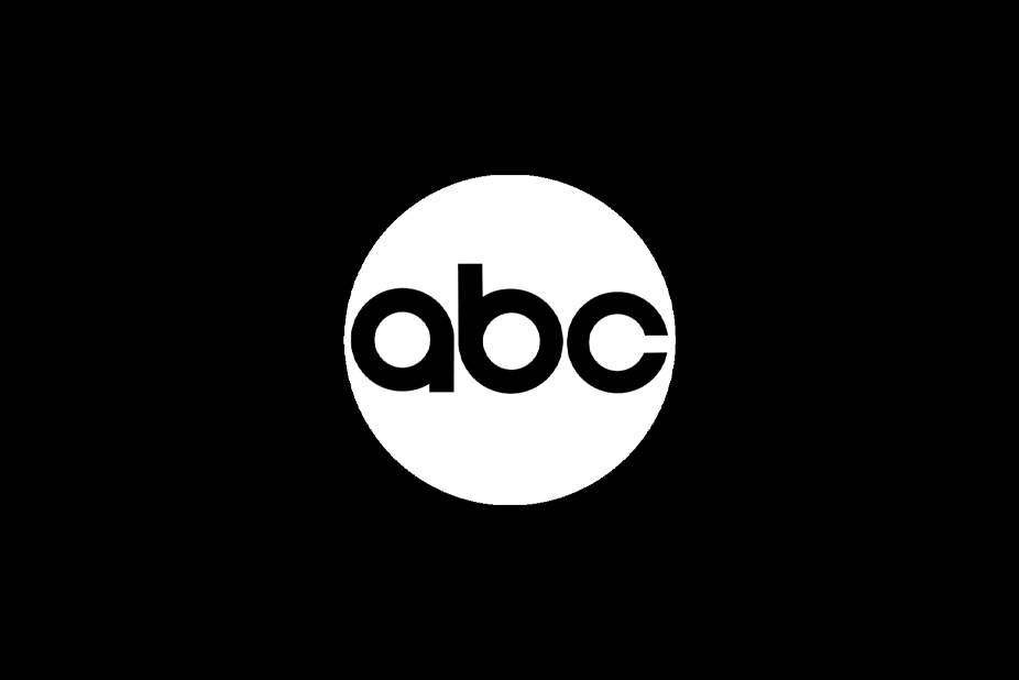 game-show-press-your-luck-now-casting-in-southern-california-job-list