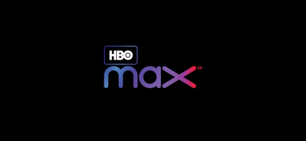 HBO MAX Dating Series Looking for Single Men