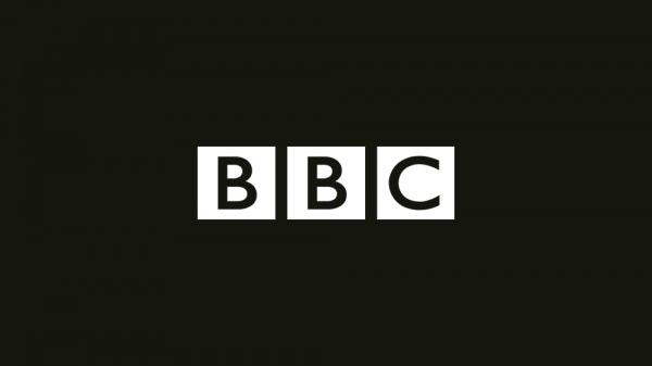 BBC One Show “Clean It, Fix It” is Casting in London, UK