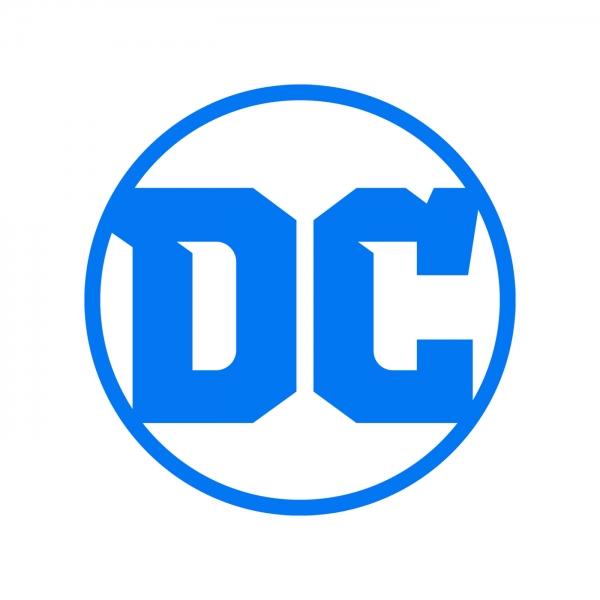 Major DC Feature Film Casting Androgynous People