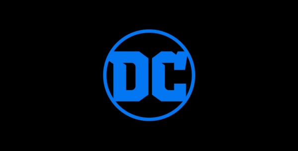 Major DC Feature Film Casting Androgynous People